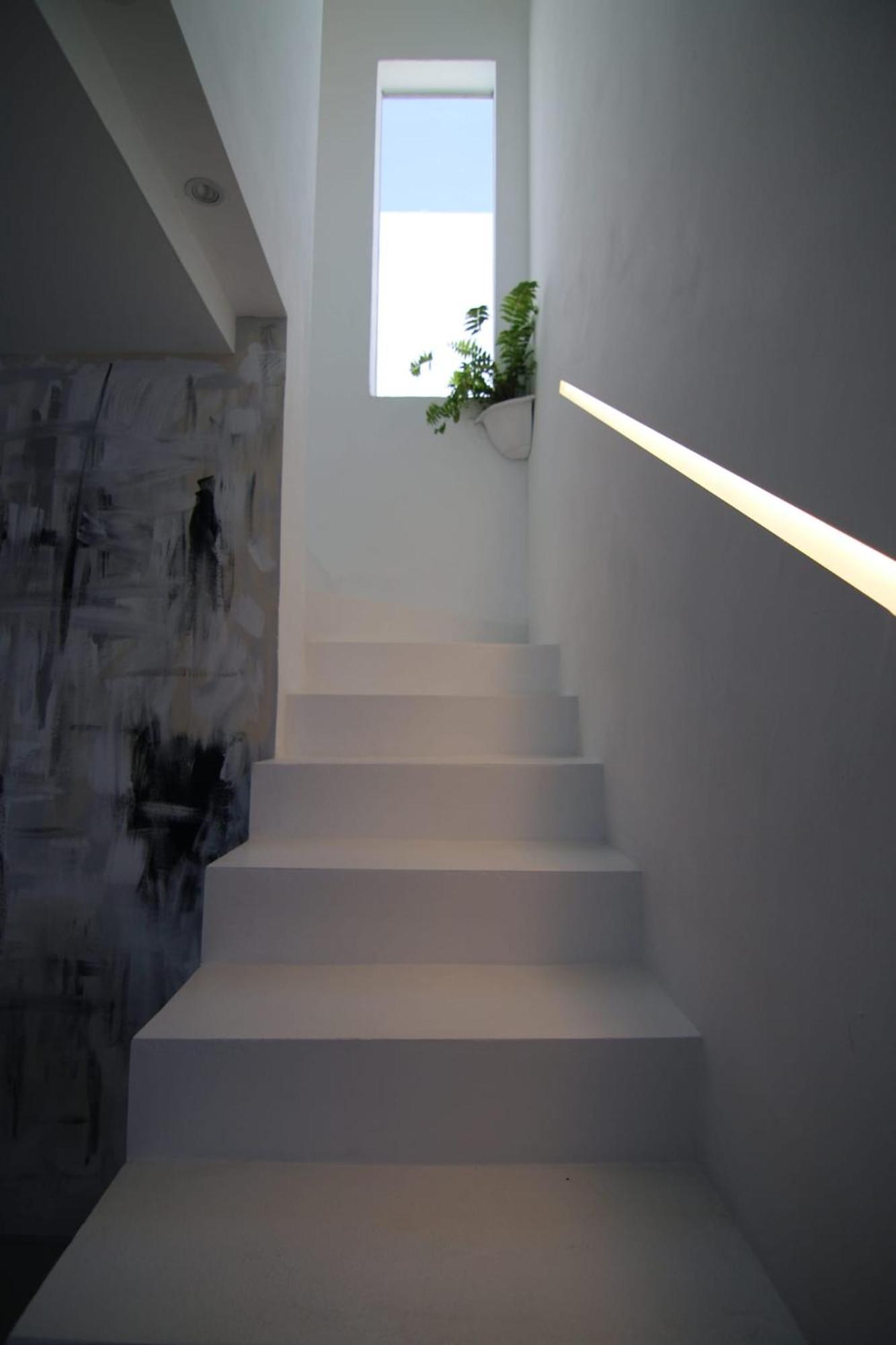 Villa Lanzarote *